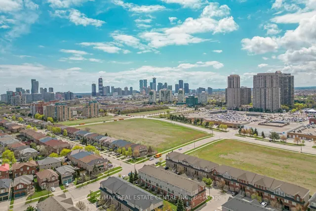 Additional property image - 4950 Albina Way Unit 93