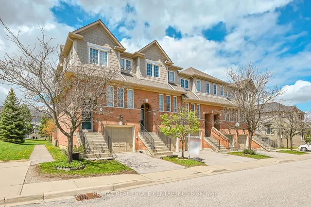 Additional property image - 4950 Albina Way Unit 93