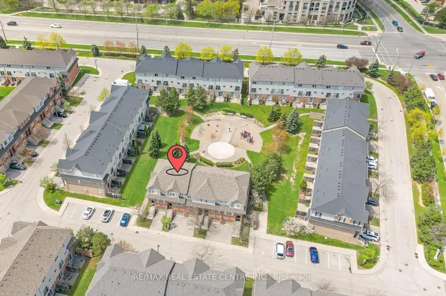 Additional property image - 4950 Albina Way Unit 93