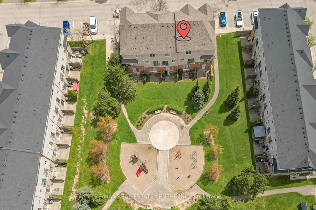 Additional property image - 4950 Albina Way Unit 93