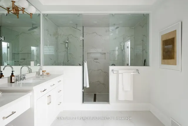 Additional property image - 95 Great Oak Dr