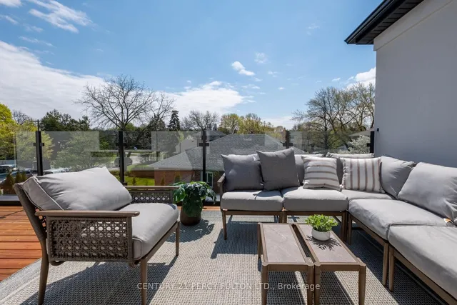 Additional property image - 95 Great Oak Dr