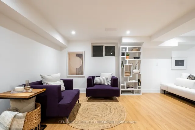 Additional property image - 95 Great Oak Dr