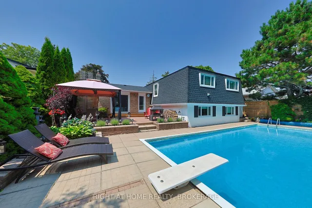 Additional image 14 of 4300 Longmoor Dr