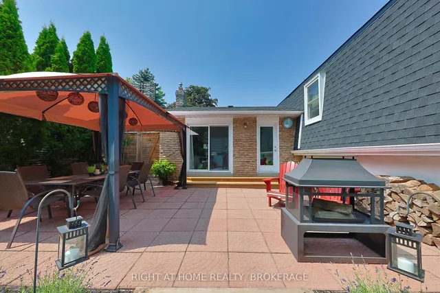 Additional image 12 of 4300 Longmoor Dr