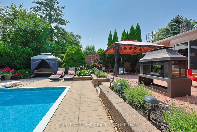 Additional image 7 of 4300 Longmoor Dr