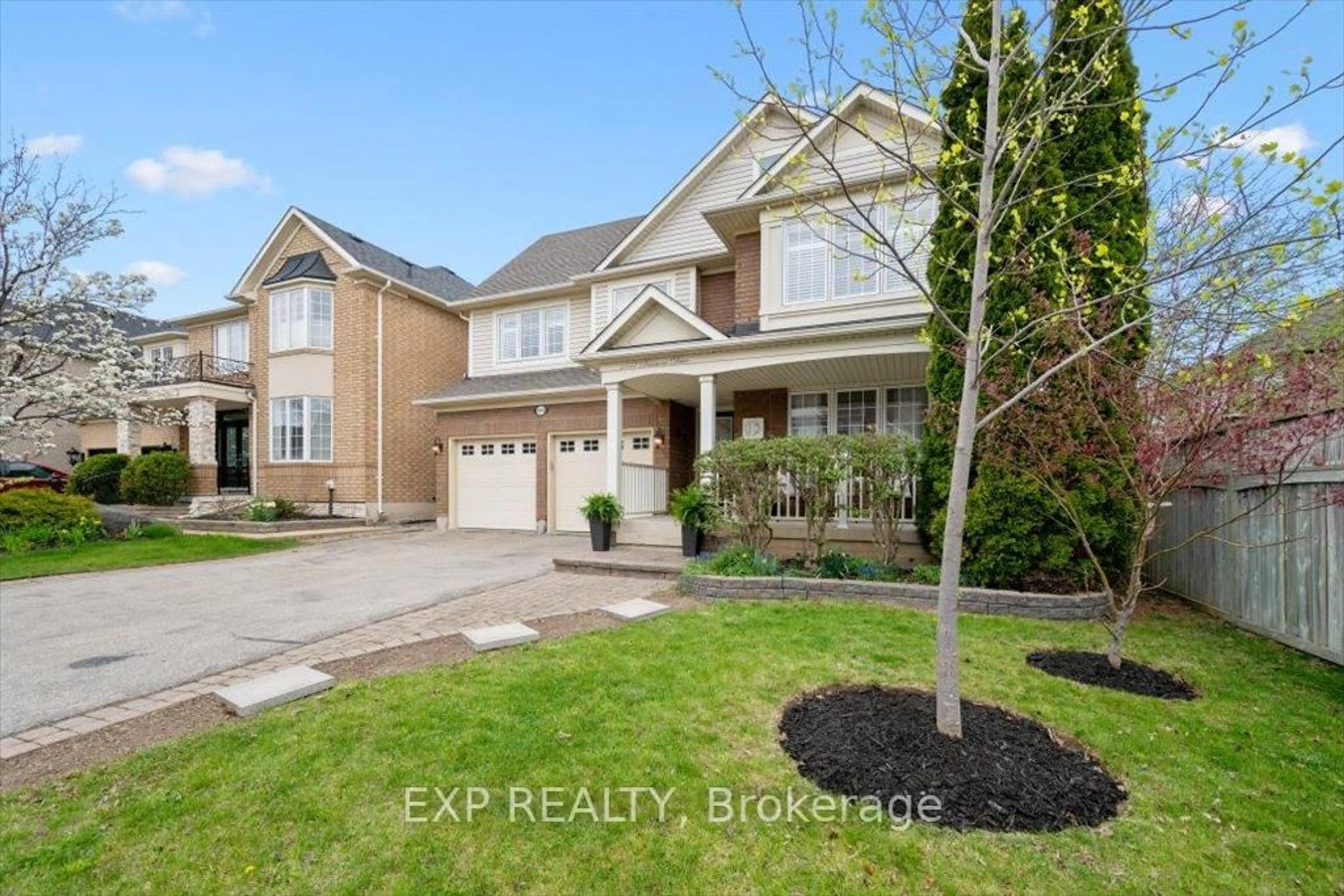 Unknown for 1547 Dinsmore Dr, Milton Ontario L9T 5L5