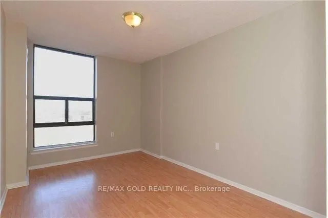 Additional property image - 18 Knightsbridge Rd Unit 809