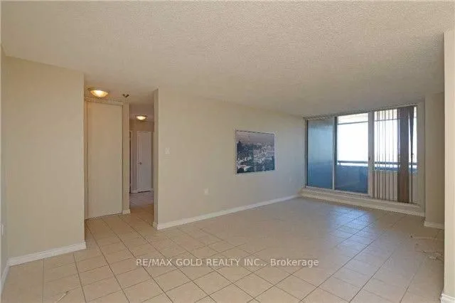 Additional property image - 18 Knightsbridge Rd Unit 809