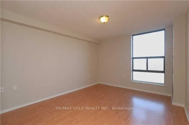 Additional property image - 18 Knightsbridge Rd Unit 809