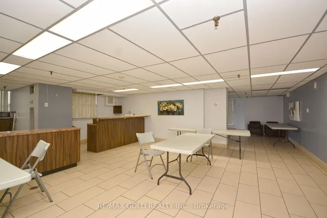 Additional property image - 18 Knightsbridge Rd Unit 809