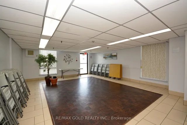 Additional property image - 18 Knightsbridge Rd Unit 809