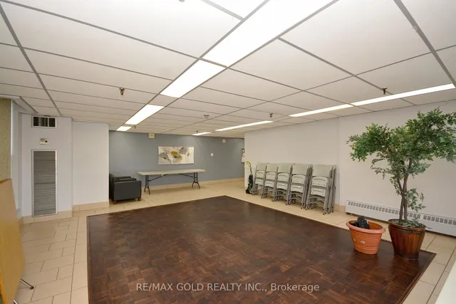 Additional property image - 18 Knightsbridge Rd Unit 809