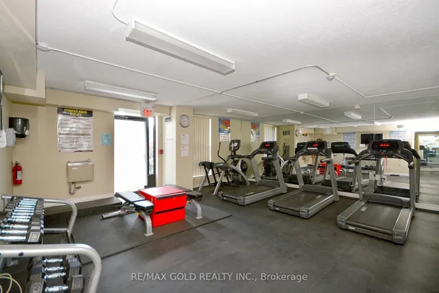 Additional property image - 18 Knightsbridge Rd Unit 809