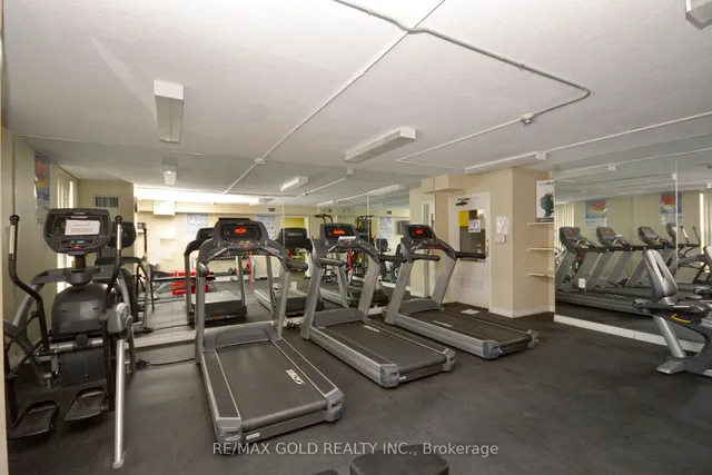 Additional property image - 18 Knightsbridge Rd Unit 809