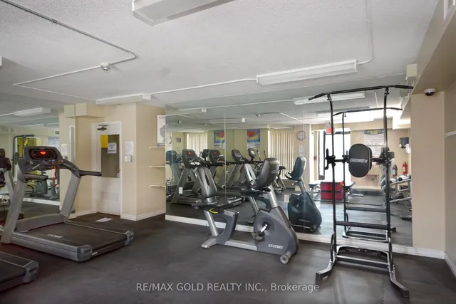 Additional property image - 18 Knightsbridge Rd Unit 809