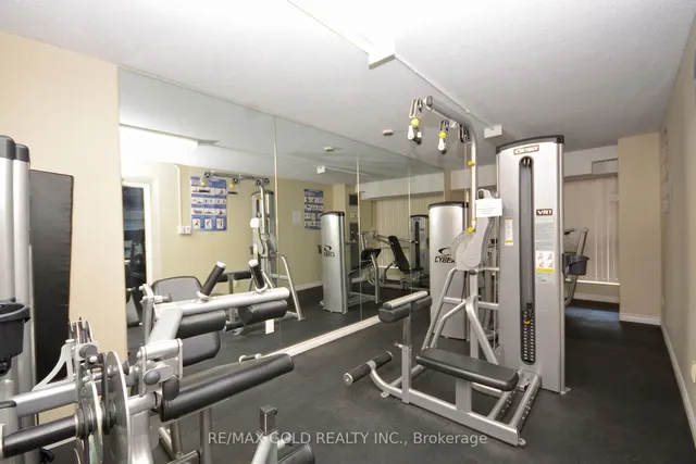 Additional property image - 18 Knightsbridge Rd Unit 809
