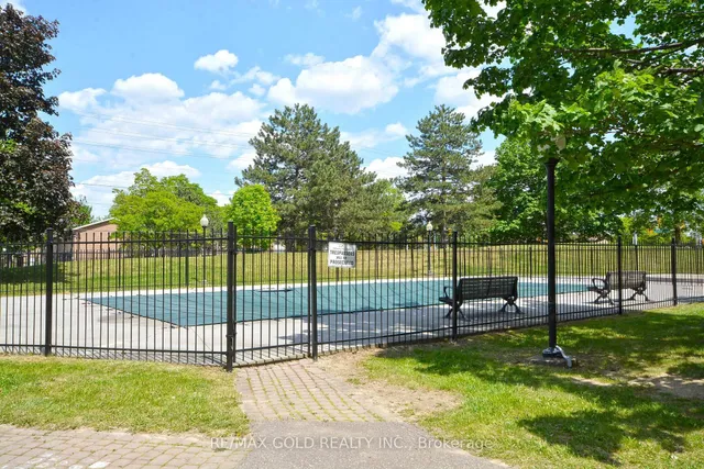 Additional property image - 18 Knightsbridge Rd Unit 809
