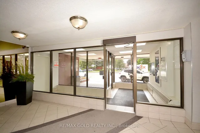 Additional property image - 18 Knightsbridge Rd Unit 809