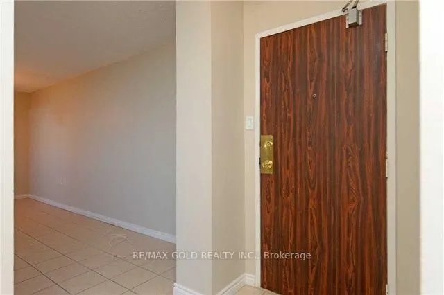Additional property image - 18 Knightsbridge Rd Unit 809
