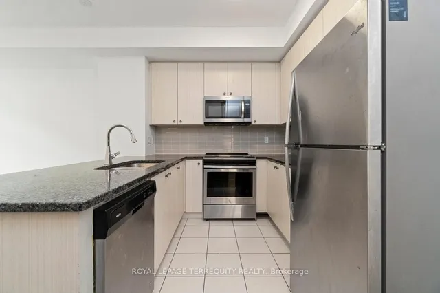 Additional property image - 35 Applewood Lane Unit 53