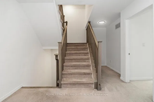 Additional property image - 35 Applewood Lane Unit 53