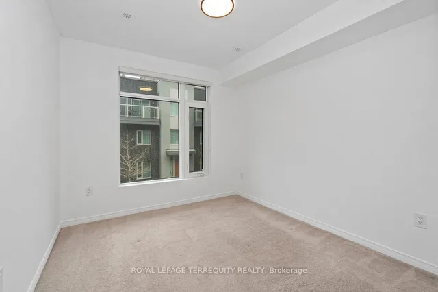 Additional property image - 35 Applewood Lane Unit 53