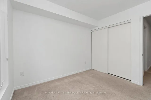 Additional property image - 35 Applewood Lane Unit 53