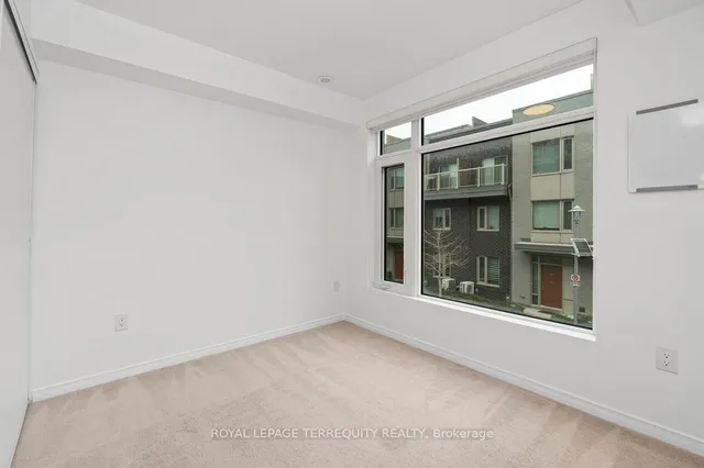 Additional property image - 35 Applewood Lane Unit 53