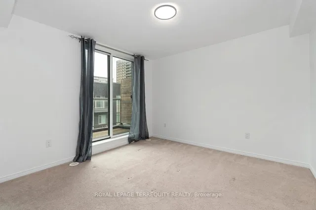 Additional property image - 35 Applewood Lane Unit 53