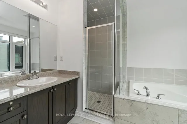 Additional property image - 35 Applewood Lane Unit 53