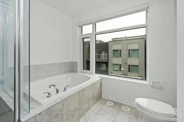 Additional property image - 35 Applewood Lane Unit 53