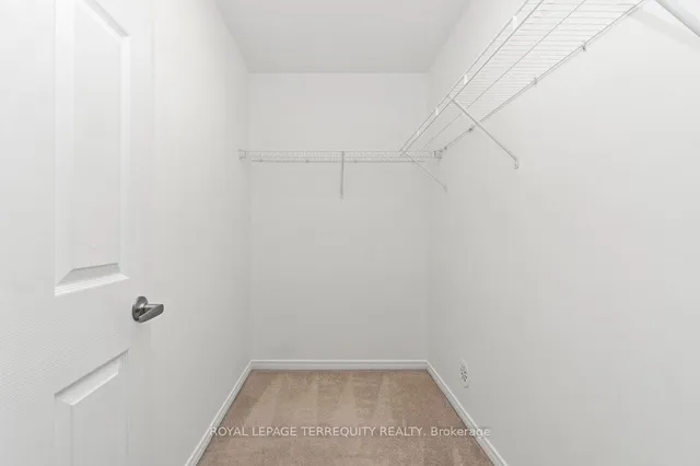 Additional property image - 35 Applewood Lane Unit 53