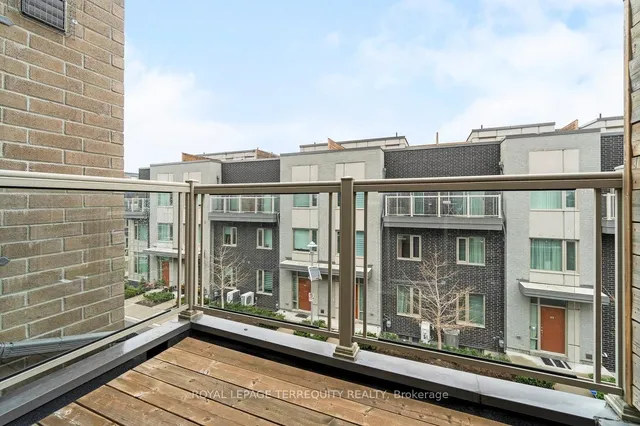Additional property image - 35 Applewood Lane Unit 53