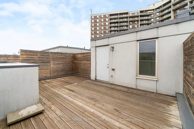 Additional property image - 35 Applewood Lane Unit 53