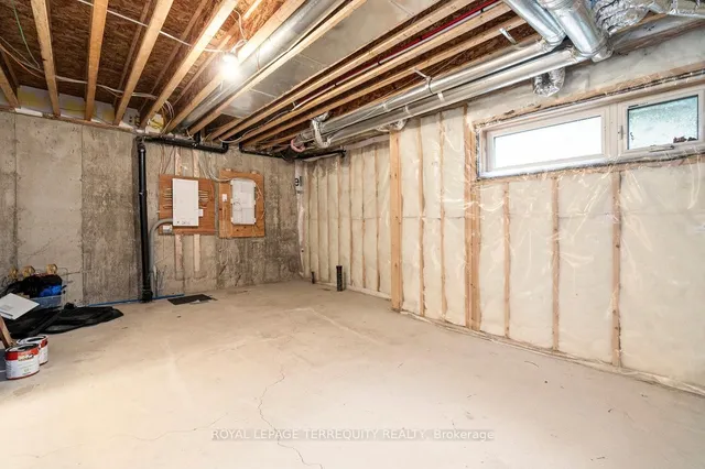 Additional property image - 35 Applewood Lane Unit 53