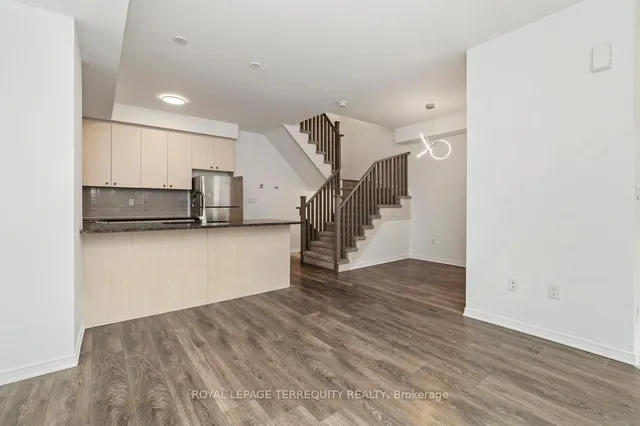Additional property image - 35 Applewood Lane Unit 53