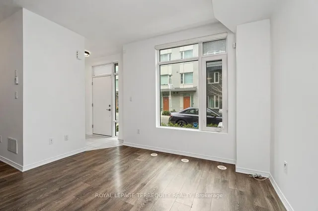 Additional property image - 35 Applewood Lane Unit 53