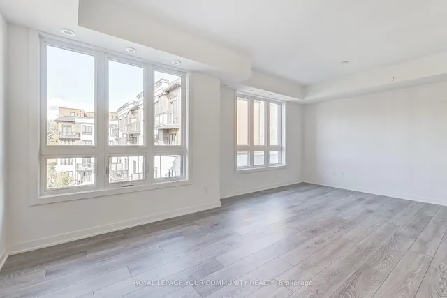 Additional property image - 4017 Hickory Dr Unit Unit 4