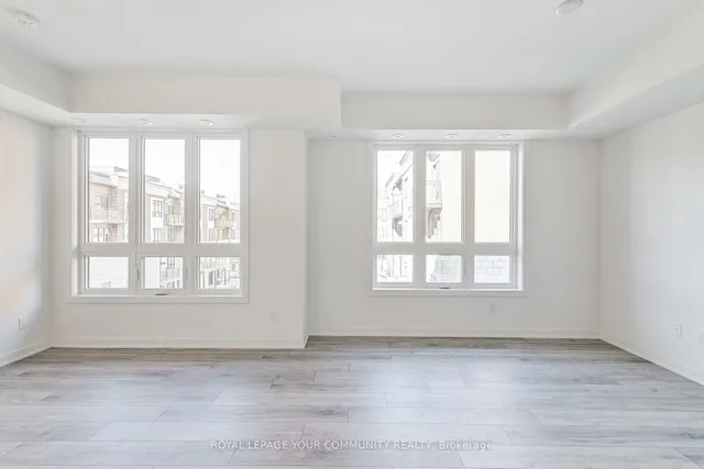 Additional property image - 4017 Hickory Dr Unit Unit 4