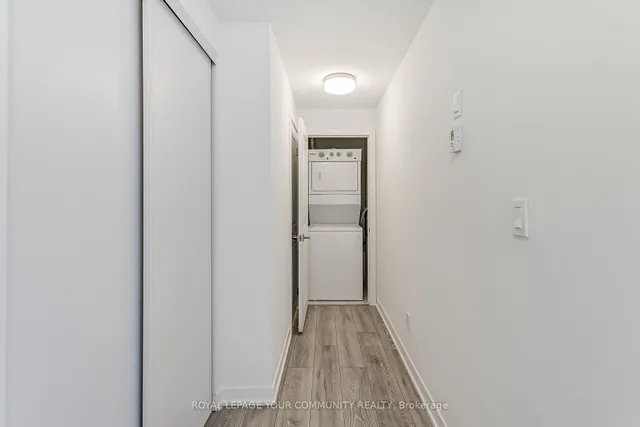 Additional property image - 4017 Hickory Dr Unit Unit 4