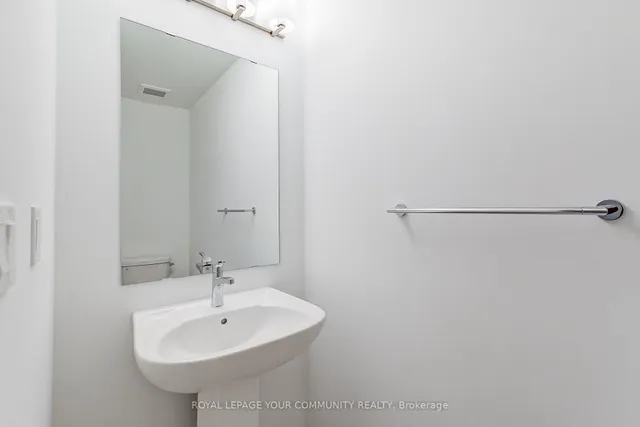 Additional property image - 4017 Hickory Dr Unit Unit 4