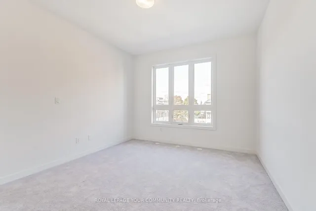 Additional property image - 4017 Hickory Dr Unit Unit 4