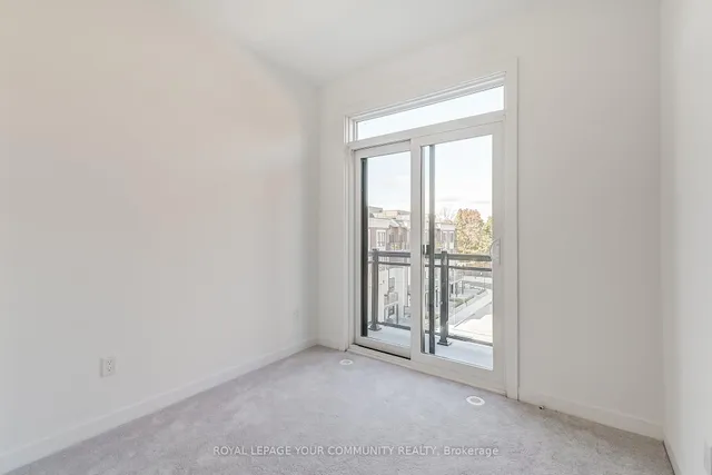 Additional property image - 4017 Hickory Dr Unit Unit 4