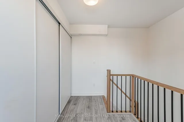 Additional property image - 4017 Hickory Dr Unit Unit 4