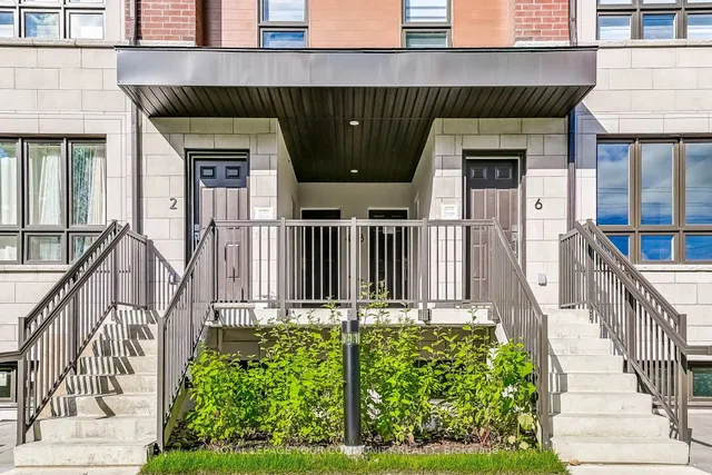Additional property image - 4017 Hickory Dr Unit Unit 4