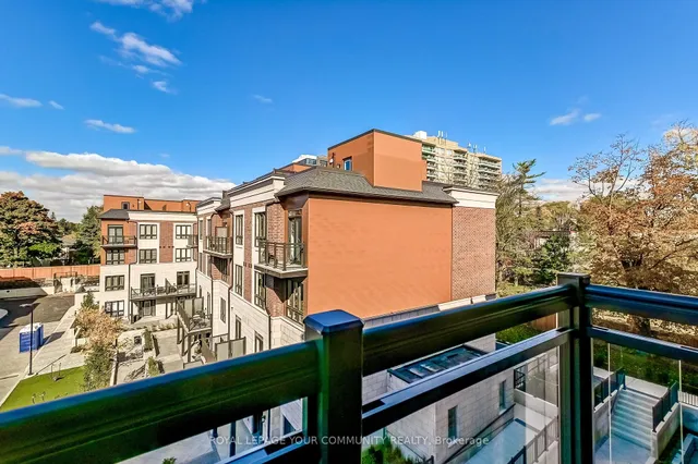Additional property image - 4017 Hickory Dr Unit Unit 4