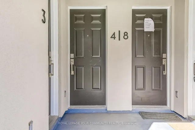 Additional property image - 4017 Hickory Dr Unit Unit 4