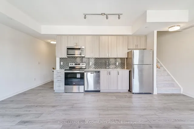 Additional property image - 4017 Hickory Dr Unit Unit 4