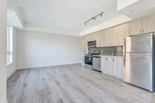 Additional property image - 4017 Hickory Dr Unit Unit 4